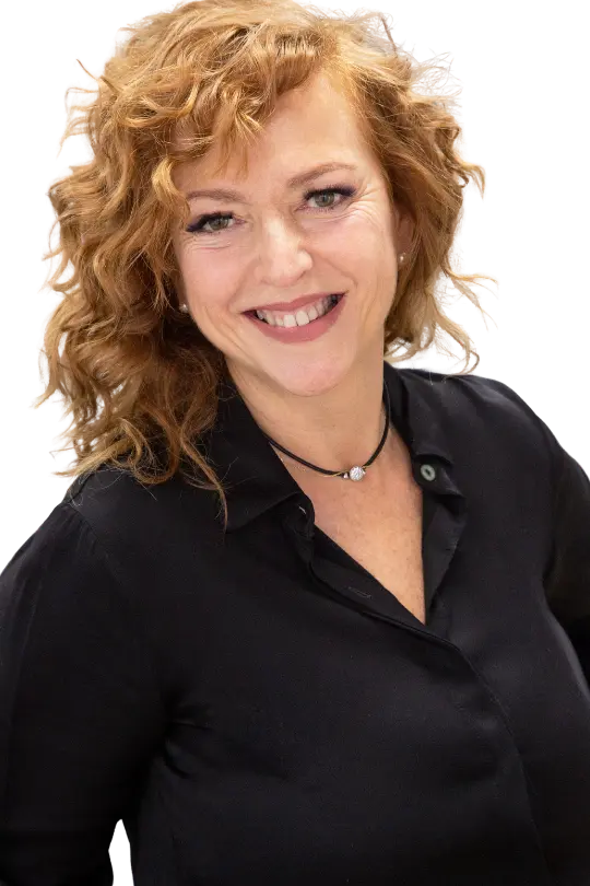Beth Rosell