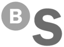 Logo de Banc Sabadell