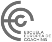 Logo de Escuela Europea de Coaching