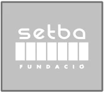 Logo de Fundació Setba