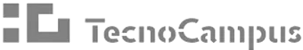 Logo de TecnoCampus